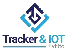 trackeriot-logo-1
